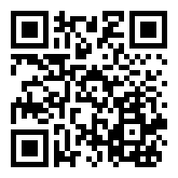 猫眼专业版app