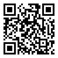 艾尔登法环隐藏头盔MOD