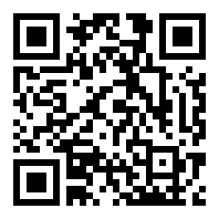 奥特曼格斗进化1.3.0.6