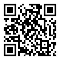 清单随手记app手机版