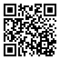滴答出行司机版app官方下载2023