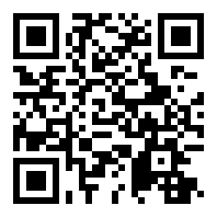 谷歌浏览器安卓2023最新版(Google