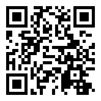 3D火车危机2摩登时代