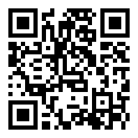 火柴人亨利下载最新版v1.0