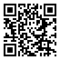 数码宝贝新世纪安卓下载v1.7.0