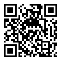 寒蝉鸣泣之时v1.0.0