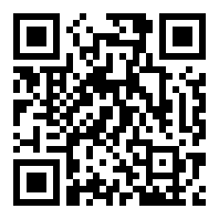 众神荣耀V1.0.0