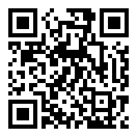 连线王者v1.0