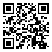 皮蒂宫的谋杀之谜v1.0.1111