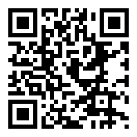 职业僵尸猎手v3.1.0