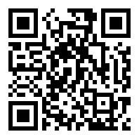 荒野狙击战斗v1.0