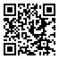 炫技摩托v1.0