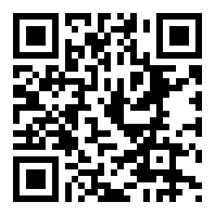 怪物生存入侵游戏下载v1.01