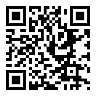起重机建造模拟器V1.0.0