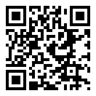 末日尖兵V2.0.23