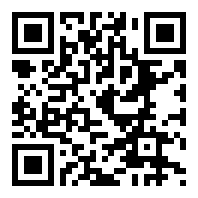 嘻哈格斗王V1.0.0
