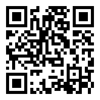 水果你来消v1.7.6