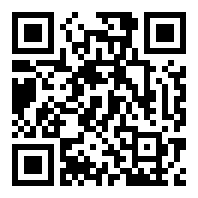 逃离恐怖校园v1.1