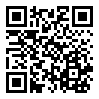 梦幻异界v1.2.3