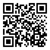 醉仙游V1.0.0