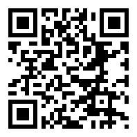 城市模拟器V0.53.21319.18761