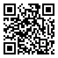 坦克黑洞竞技场游戏安卓版