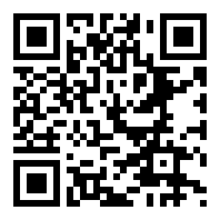 微语app最新版下载安装软件2026