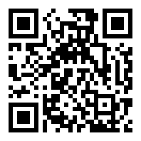 SAI安装器apk