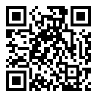 手机虚拟来电app
