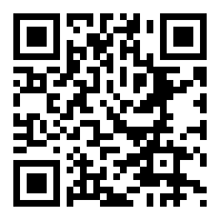 鸭题库app