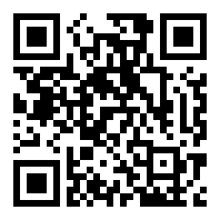 数呱呱进销存app