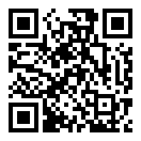 社恐逃跑app官方版最新