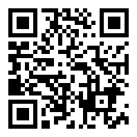 方程豹汽车app官方客户端
