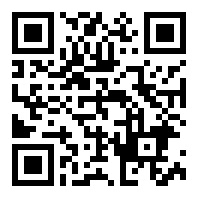 猫耳FM客户端v