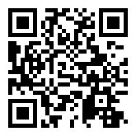 鹿鸣拇指琴调音器app官方版