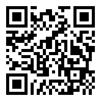 枫叶动漫APP