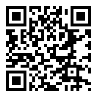温馨充电app官方版