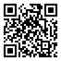 腐国度app