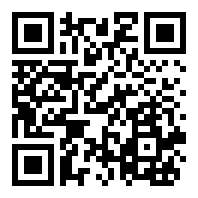 游戏王决斗链接国际版最新版安卓版