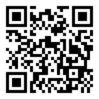 恐怖老奶奶1.8