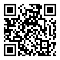 pubg地铁逃生最新版