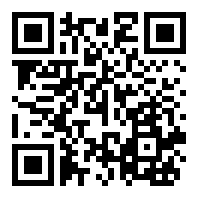 逍遥太清境