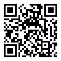 比亚迪汽车app