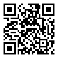 生存战争2(支持一键汉化