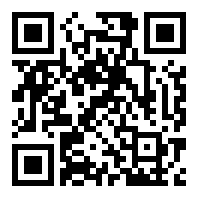 dayz手机官方版