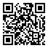 火柴先生大逃亡勇者无敌v1.0
