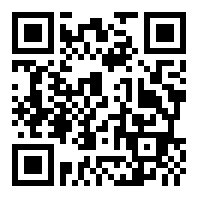 模拟帝国V2.2.2