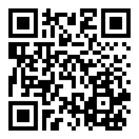 牛奶画廊像素v1.0.0