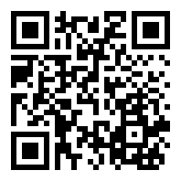 阿坎罗斯镇物语v1.0