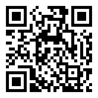 幻兽爱合成v2.3.3